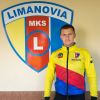 Powiększ
