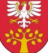 więcej