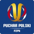 Powiększ