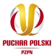 Powiększ