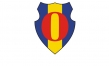 więcej