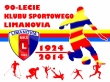 więcej