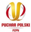 Powiększ