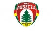 Powiększ