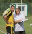 Powiększ