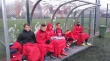 Powiększ