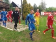 Powiększ