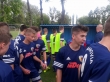Powiększ