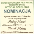 Powiększ