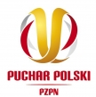 Powiększ