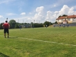 Powiększ