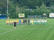 Powiększ