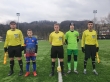 Powiększ