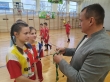 Powiększ