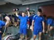 Powiększ