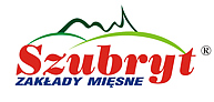 Szubryt