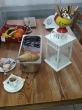 Powiększ