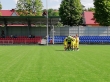 Powiększ