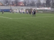 Powiększ