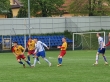 Powiększ
