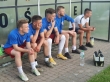 Powiększ