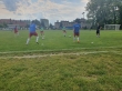 Powiększ