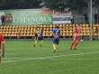 Powiększ