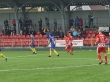 Powiększ