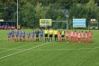 Powiększ