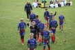 Powiększ